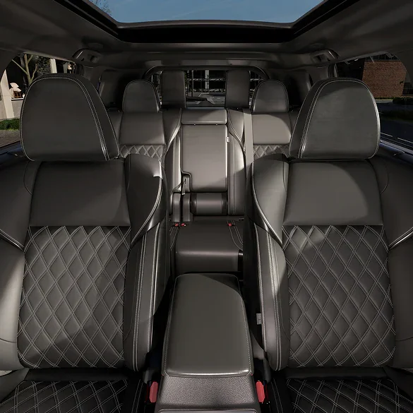 Tom Naquin Nissan in Elkhart IN