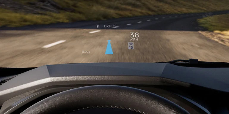 Tom Naquin Nissan in Elkhart IN