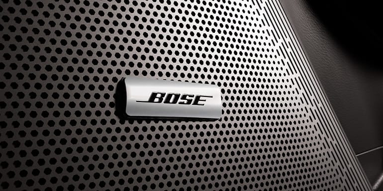 Tom Naquin Nissan in Elkhart IN