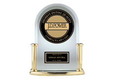 Tom Naquin Nissan in Elkhart IN