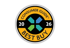 Tom Naquin Nissan in Elkhart IN