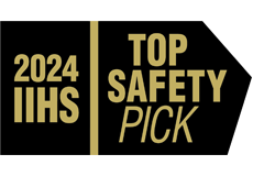 Tom Naquin Nissan in Elkhart IN