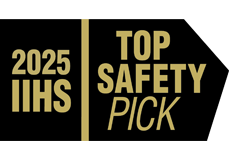 Tom Naquin Nissan in Elkhart IN