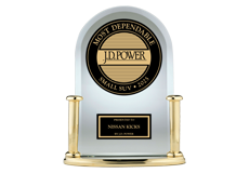 Tom Naquin Nissan in Elkhart IN