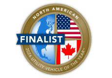 Tom Naquin Nissan in Elkhart IN