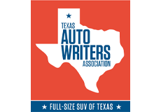 2026 Nissan Armada | Tom Naquin Nissan in Elkhart, IN