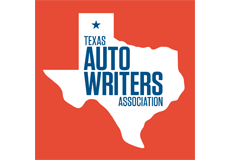 Tom Naquin Nissan in Elkhart IN