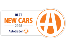 Tom Naquin Nissan in Elkhart IN