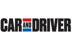 Tom Naquin Nissan in Elkhart IN