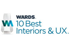 Tom Naquin Nissan in Elkhart IN