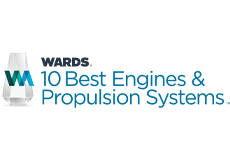 Tom Naquin Nissan in Elkhart IN