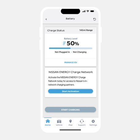Tom Naquin Nissan in Elkhart IN
