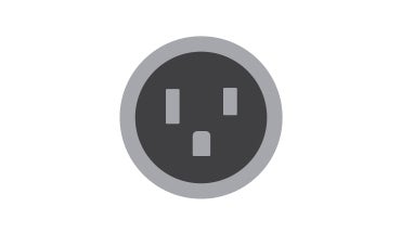 Tom Naquin Nissan in Elkhart IN