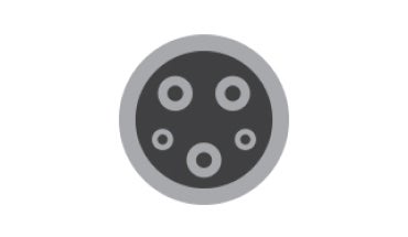 Tom Naquin Nissan in Elkhart IN