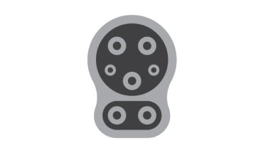 Tom Naquin Nissan in Elkhart IN