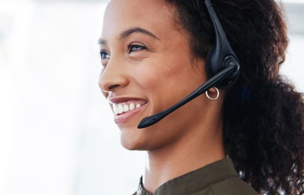 Tom Naquin Nissan in Elkhart IN