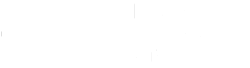 Nissan Maintenance Care | Tom Naquin Nissan in Elkhart IN