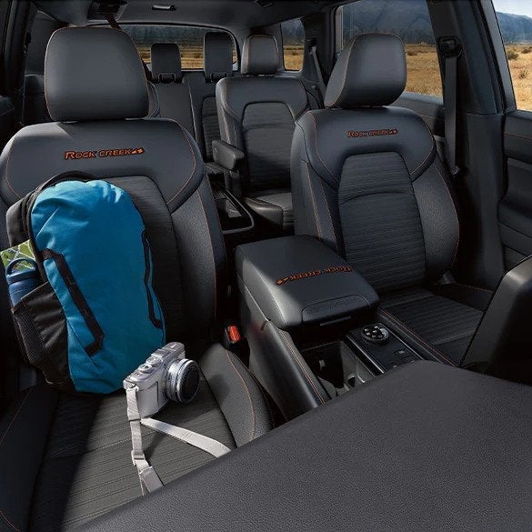 Tom Naquin Nissan in Elkhart IN