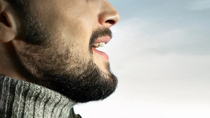 Tom Naquin Nissan in Elkhart IN