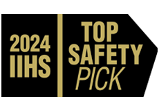 Tom Naquin Nissan in Elkhart IN