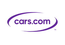 Tom Naquin Nissan in Elkhart IN