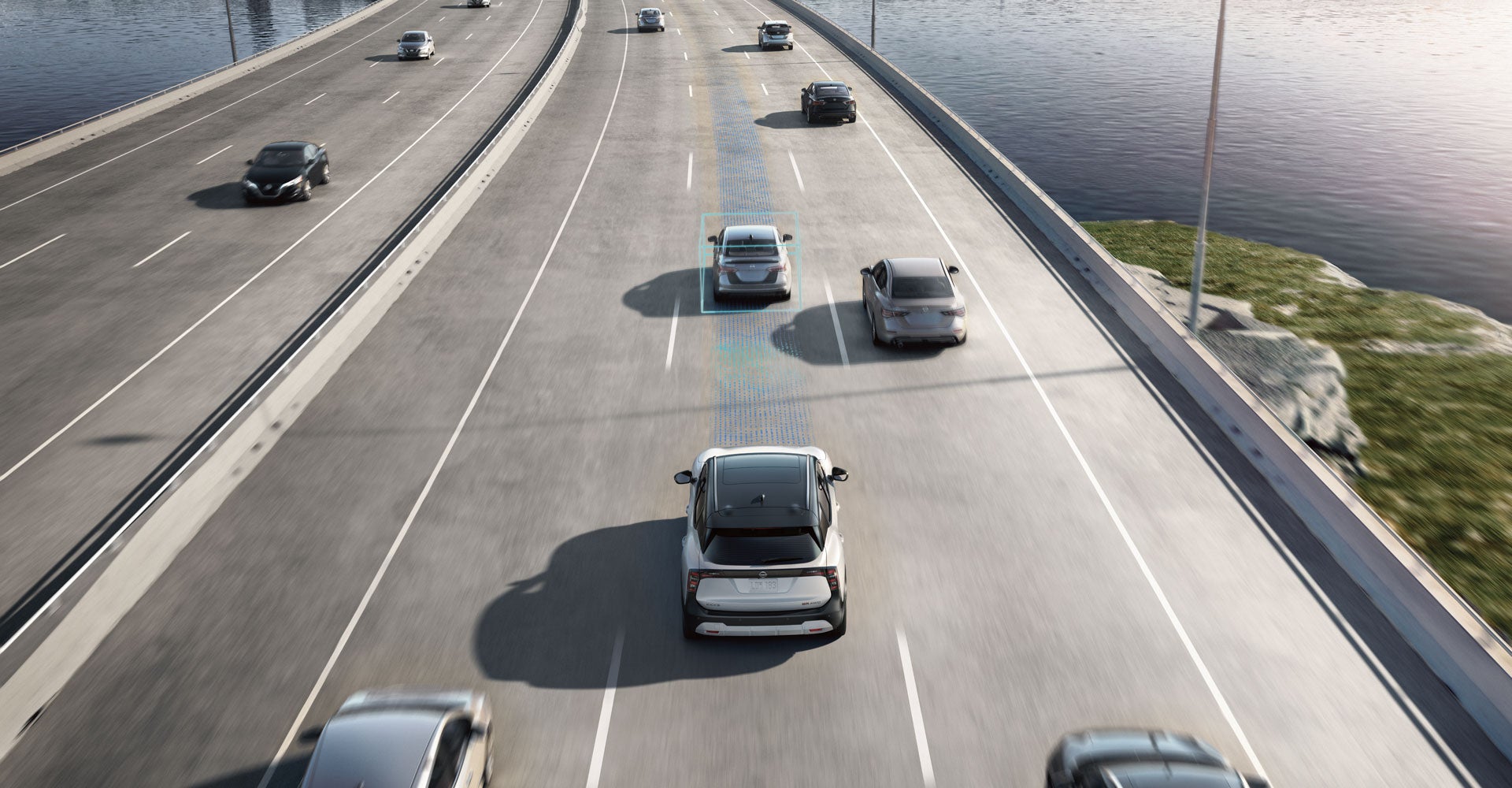 2025 Missan Kicks | Tom Naquin Nissan in Elkhart IN